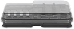 Decksaver Custodia protettiva cover per TC HELICON GOXLR