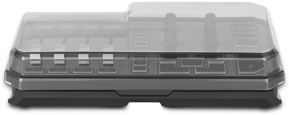 Decksaver Custodia protettiva cover per TC HELICON GOXLR