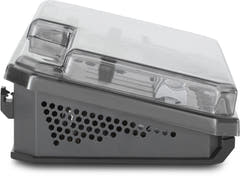 Decksaver Custodia protettiva cover per TC HELICON GOXLR