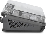Decksaver Custodia protettiva cover per TC HELICON GOXLR