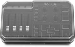 Decksaver Custodia protettiva cover per TC HELICON GOXLR