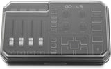 Decksaver Custodia protettiva cover per TC HELICON GOXLR