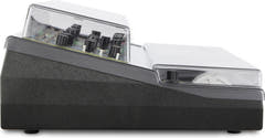 Decksaver cover protettiva per Moog Grandmother