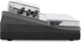 Decksaver cover protettiva per Moog Grandmother