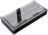 Cover protettiva Decksaver per Erica Synths Hexdrums (Soft-Fit)