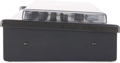 Cover protettiva Decksaver per Erica Synths Hexdrums (Soft-Fit)