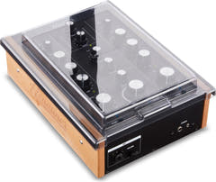 Decksaver cover protettiva per Headliner R2 (Soft-Fit)
