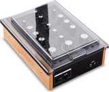 Decksaver cover protettiva per Headliner R2 (Soft-Fit)