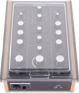 Decksaver cover protettiva per Headliner R2 (Soft-Fit)
