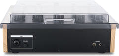 Decksaver Cover protettiva per Headliner R4 (Soft-Fit)