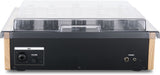Decksaver Cover protettiva per Headliner R4 (Soft-Fit)