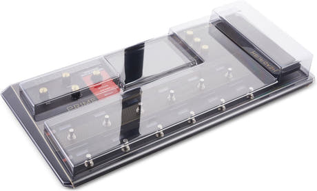 Decksaver Protection cover per Headrush Prime