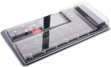 Decksaver Protection cover per Headrush Prime