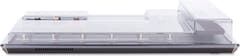 Decksaver Protection cover per Headrush Prime
