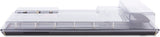 Decksaver Protection cover per Headrush Prime