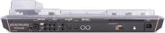 Decksaver Protection cover per Headrush Prime