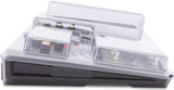 Decksaver Protection cover per Headrush Prime