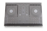 Cover protettiva Decksaver per Native Instruments Kontrol S2 Mk1 & Mk2