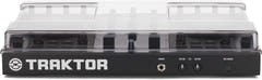 Cover protettiva Decksaver per Native Instruments Kontrol S2 Mk1 & Mk2