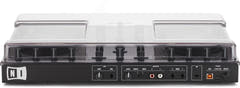 Cover protettiva Decksaver per Native Instruments Kontrol S2 Mk1 & Mk2