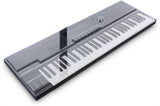 Cover protettiva Decksaver per Native Instruments Kontrol S61 MK3
