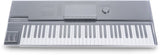 Cover protettiva Decksaver per Native Instruments Kontrol S61 MK3