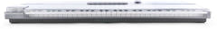 Cover protettiva Decksaver per Native Instruments Kontrol S61 MK3