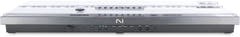 Cover protettiva Decksaver per Native Instruments Kontrol S61 MK3