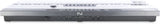 Cover protettiva Decksaver per Native Instruments Kontrol S61 MK3