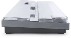 Cover protettiva Decksaver per Native Instruments Kontrol S61 MK3