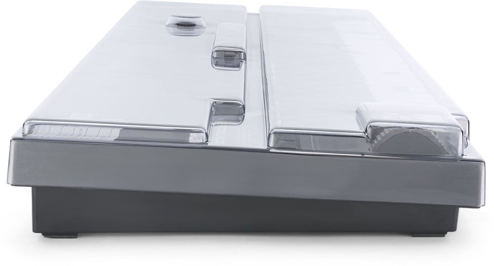 Cover protettiva Decksaver per Native Instruments Kontrol S61 MK3