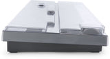 Cover protettiva Decksaver per Native Instruments Kontrol S61 MK3