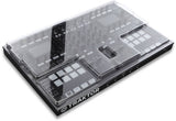 Cover protettiva Decksaver per Native Instruments Kontrol S8
