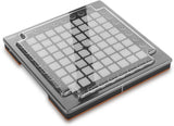 Decksaver Protection cover per Novation Launchpad Pro