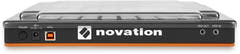 Decksaver Protection cover per Novation Launchpad Pro