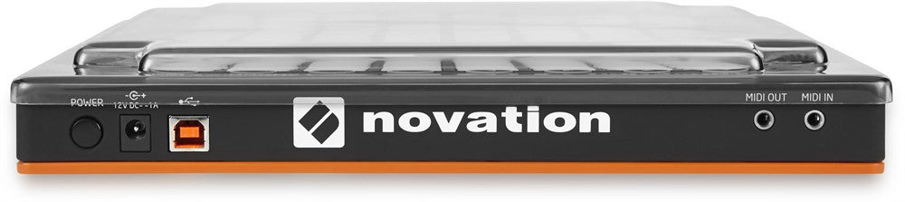 Decksaver Protection cover per Novation Launchpad Pro