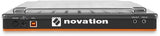 Decksaver Protection cover per Novation Launchpad Pro
