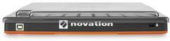 Decksaver Custodia di protezione cover per Novation Launchpad