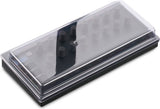 Decksaver cover protettiva per Novation Launch Control 3