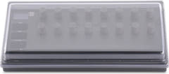 Decksaver cover protettiva per Novation Launch Control 3