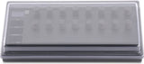 Decksaver cover protettiva per Novation Launch Control 3
