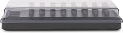 Decksaver cover protettiva per Novation Launch Control 3