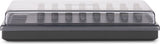 Decksaver cover protettiva per Novation Launch Control 3