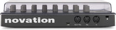 Decksaver cover protettiva per Novation Launch Control 3