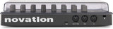 Decksaver cover protettiva per Novation Launch Control 3