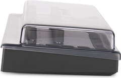 Decksaver cover protettiva per Novation Launch Control 3