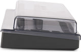 Decksaver cover protettiva per Novation Launch Control 3