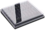 Cover protettiva Decksaver per Novation Launch Control XL MK3