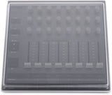 Cover protettiva Decksaver per Novation Launch Control XL MK3