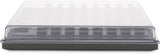 Cover protettiva Decksaver per Novation Launch Control XL MK3